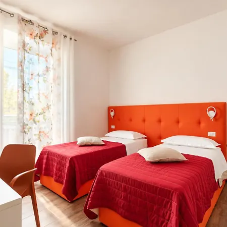 Casa Lobelie Private Romantic Apartment Rom