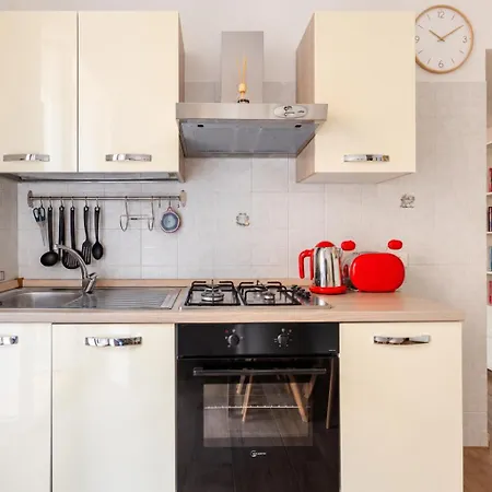Casa Lobelie Idromassaggio privato a Roma * Roma